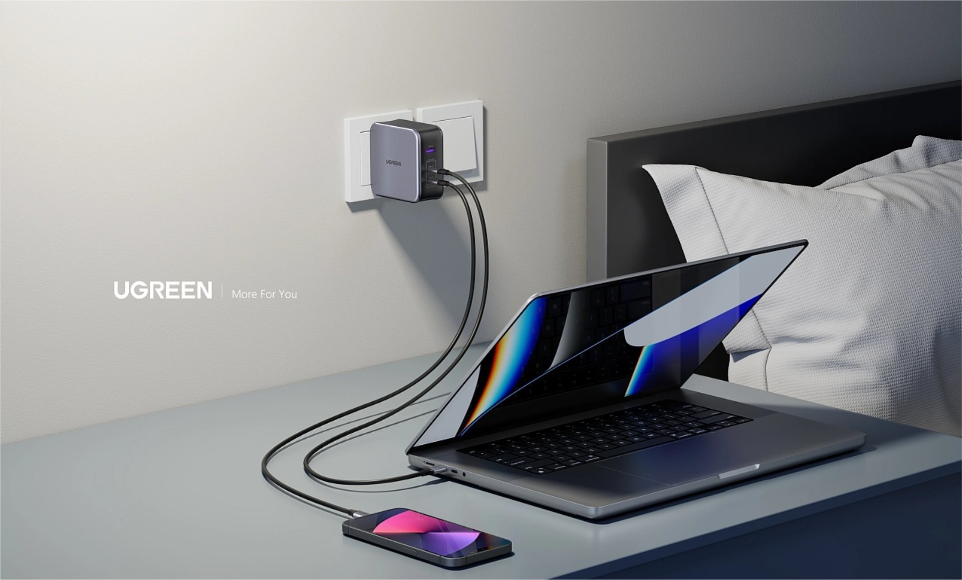 کیفیت کيل فولادي سبک کارخانه